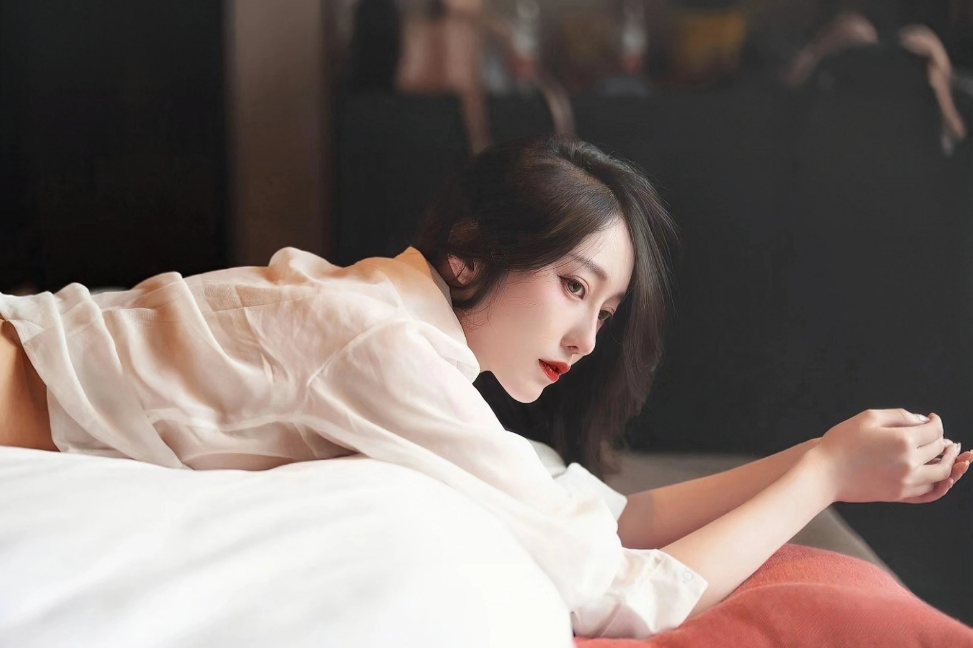 台湾“博爱座”更名“优先席” 社会盼重拾互助与尊重